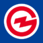 pixabay