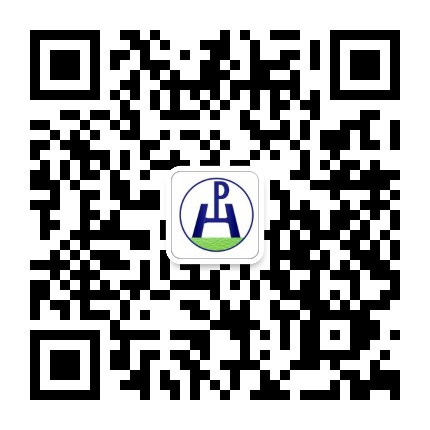 上海黄瓜视频在线观看新材（cái）料科技有限公（gōng）司